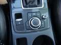 Mazda CX-5 2.2 SKYACTIV-D Nakama Incl.Big Deal Paket Nero - thumbnail 19