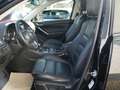 Mazda CX-5 2.2 SKYACTIV-D Nakama Incl.Big Deal Paket Nero - thumbnail 10