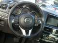 Mazda CX-5 2.2 SKYACTIV-D Nakama Incl.Big Deal Paket Nero - thumbnail 22