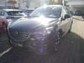 Mazda CX-5 2.2 SKYACTIV-D Nakama Incl.Big Deal Paket Nero - thumbnail 21