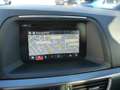 Mazda CX-5 2.2 SKYACTIV-D Nakama Incl.Big Deal Paket Nero - thumbnail 3