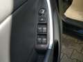 Mazda CX-5 2.2 SKYACTIV-D Nakama Incl.Big Deal Paket Nero - thumbnail 13