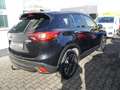 Mazda CX-5 2.2 SKYACTIV-D Nakama Incl.Big Deal Paket Nero - thumbnail 7