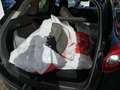 Mazda CX-5 2.2 SKYACTIV-D Nakama Incl.Big Deal Paket Nero - thumbnail 24