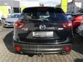 Mazda CX-5 2.2 SKYACTIV-D Nakama Incl.Big Deal Paket Nero - thumbnail 6
