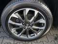 Mazda CX-5 2.2 SKYACTIV-D Nakama Incl.Big Deal Paket Nero - thumbnail 23