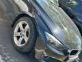 BMW 318 318 d, Automatik, Diesel mit Face Lift und Navi Noir - thumbnail 3