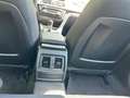 BMW 318 318 d, Automatik, Diesel mit Face Lift und Navi Noir - thumbnail 10