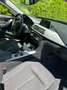 BMW 318 318 d, Automatik, Diesel mit Face Lift und Navi Noir - thumbnail 14