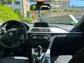 BMW 318 318 d, Automatik, Diesel mit Face Lift und Navi Noir - thumbnail 7