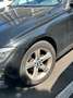 BMW 318 318 d, Automatik, Diesel mit Face Lift und Navi Noir - thumbnail 4