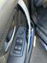 BMW 318 318 d, Automatik, Diesel mit Face Lift und Navi Noir - thumbnail 11