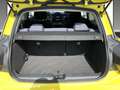 MINI Cooper SE Head-Up+StKlima+Navi+Pano+SHZ+KeyGO Gelb - thumbnail 10