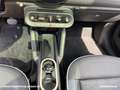 MINI Cooper SE Head-Up+StKlima+Navi+Pano+SHZ+KeyGO Gelb - thumbnail 17