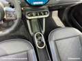 MINI Cooper SE Head-Up+StKlima+Navi+Pano+SHZ+KeyGO Gelb - thumbnail 15