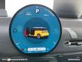 MINI Cooper SE Head-Up+StKlima+Navi+Pano+SHZ+KeyGO Gelb - thumbnail 13
