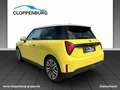 MINI Cooper SE Head-Up+StKlima+Navi+Pano+SHZ+KeyGO Gelb - thumbnail 3