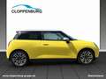 MINI Cooper SE Head-Up+StKlima+Navi+Pano+SHZ+KeyGO Gelb - thumbnail 6