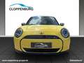 MINI Cooper SE Head-Up+StKlima+Navi+Pano+SHZ+KeyGO Gelb - thumbnail 8