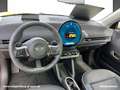 MINI Cooper SE Head-Up+StKlima+Navi+Pano+SHZ+KeyGO Gelb - thumbnail 14