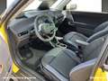 MINI Cooper SE Head-Up+StKlima+Navi+Pano+SHZ+KeyGO Gelb - thumbnail 11