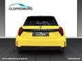 MINI Cooper SE Head-Up+StKlima+Navi+Pano+SHZ+KeyGO Gelb - thumbnail 4