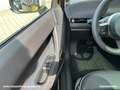 MINI Cooper SE Head-Up+StKlima+Navi+Pano+SHZ+KeyGO Gelb - thumbnail 16