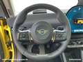 MINI Cooper SE Head-Up+StKlima+Navi+Pano+SHZ+KeyGO Gelb - thumbnail 12