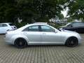 Mercedes-Benz S 320 Lim.  CDI Vollauasstattung Argent - thumbnail 4