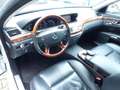 Mercedes-Benz S 320 Lim.  CDI Vollauasstattung Argent - thumbnail 15