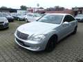 Mercedes-Benz S 320 Lim.  CDI Vollauasstattung Argent - thumbnail 1