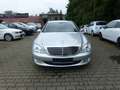 Mercedes-Benz S 320 Lim.  CDI Vollauasstattung Argent - thumbnail 2
