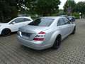 Mercedes-Benz S 320 Lim.  CDI Vollauasstattung Argent - thumbnail 7