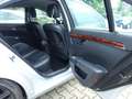 Mercedes-Benz S 320 Lim.  CDI Vollauasstattung Argent - thumbnail 5