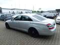 Mercedes-Benz S 320 Lim.  CDI Vollauasstattung Argent - thumbnail 10