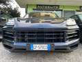 Porsche Cayenne Coupe New Restyling 3.0 e-hybrid 5pti Matrix Bose Blau - thumbnail 2