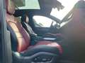 Porsche Cayenne Coupe New Restyling 3.0 e-hybrid 5pti Matrix Bose Blau - thumbnail 10