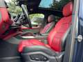 Porsche Cayenne Coupe New Restyling 3.0 e-hybrid 5pti Matrix Bose Blau - thumbnail 9