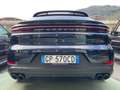 Porsche Cayenne Coupe New Restyling 3.0 e-hybrid 5pti Matrix Bose Blau - thumbnail 6