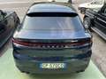 Porsche Cayenne Coupe New Restyling 3.0 e-hybrid 5pti Matrix Bose Blau - thumbnail 7