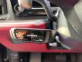Porsche Cayenne Coupe New Restyling 3.0 e-hybrid 5pti Matrix Bose Blau - thumbnail 14