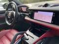 Porsche Cayenne Coupe New Restyling 3.0 e-hybrid 5pti Matrix Bose Blau - thumbnail 11