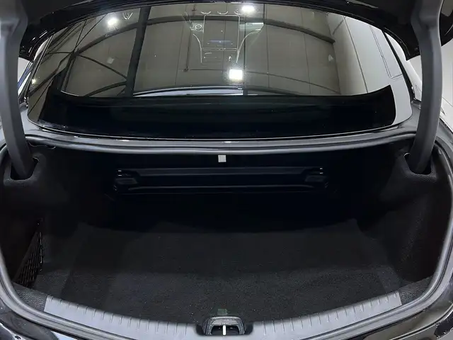 Mercedes-Benz 220 view 13