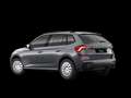 Skoda Kamiq 1.0 TSI Essence 115 PK | Parkeersensoren | Cruise Gris - thumbnail 3