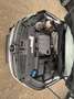 Volkswagen Tiguan Sport 2.0 TDI 4 Motion LED Xenon R-Line Gris - thumbnail 24
