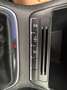 Volkswagen Tiguan Sport 2.0 TDI 4 Motion LED Xenon R-Line Gris - thumbnail 35