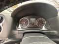 Volkswagen Tiguan Sport 2.0 TDI 4 Motion LED Xenon R-Line Gris - thumbnail 32