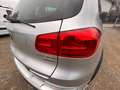 Volkswagen Tiguan Sport 2.0 TDI 4 Motion LED Xenon R-Line Gris - thumbnail 15