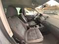Volkswagen Tiguan Sport 2.0 TDI 4 Motion LED Xenon R-Line Gris - thumbnail 19