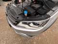 Volkswagen Tiguan Sport 2.0 TDI 4 Motion LED Xenon R-Line Gris - thumbnail 28